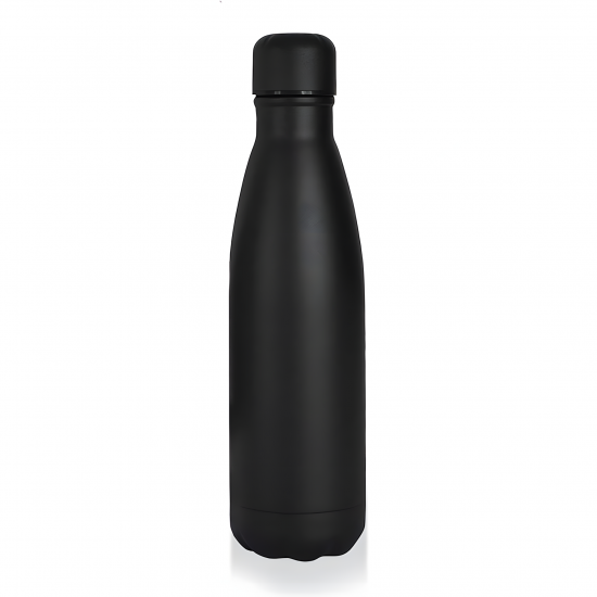 Vacuum Flask